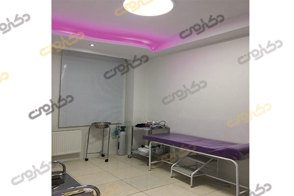 سعیده بندار